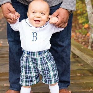 Meet your Posher, Jenn